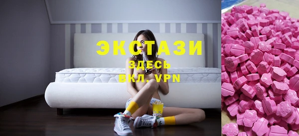 крисы Бородино