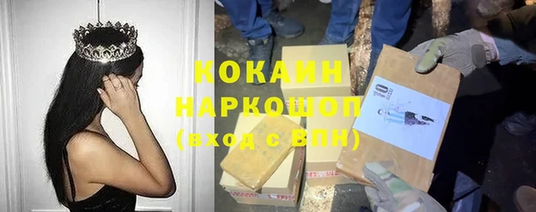 твердый Бронницы