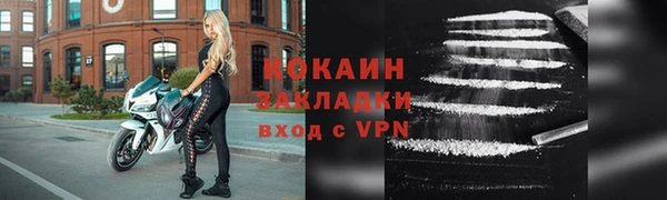 твердый Бронницы