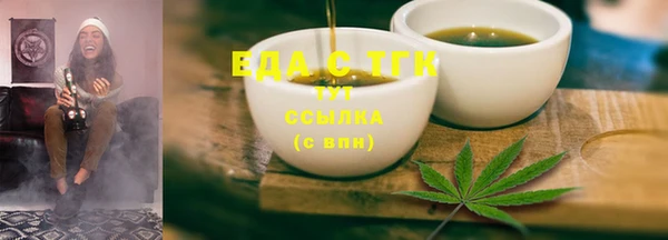 крисы Бородино
