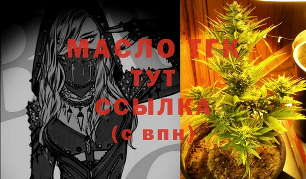 твердый Бронницы